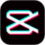 剪映app官方新版下载：高效视频剪辑工具