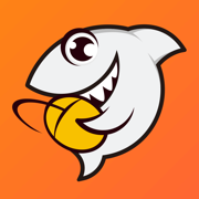 斗鱼直播平台app - Android影音播放，尽享高清流畅电竞直播