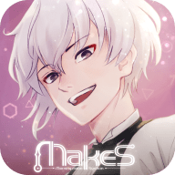 早安我的少年汉化版下载：打造你的专属电子伙伴