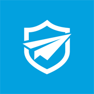 Hilamg app：专业隐私通讯解决方案，保护您的数据安全