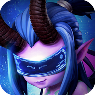 《塔防元宇宙》- 沉浸式策略塔防游戏下载