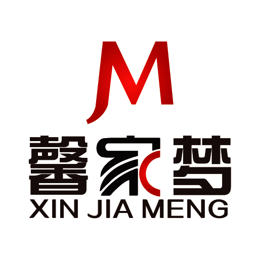 馨家梦app下载最新版 - 一站式建材购物平台