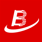 百利天下教育app - 全方位留学考试学习平台