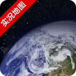 实况AR地图app：高清卫星地图与方向指南的完美结合