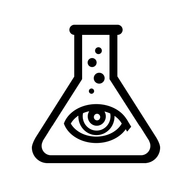 涂鸦上帝闪电战安卓版下载：解锁创意无限可能