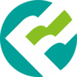 飞租出行：便捷租车服务，实惠价格，满足您的出行需求