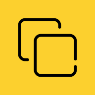 幻影分身定位：Android系统多开工具，轻松管理多个账号