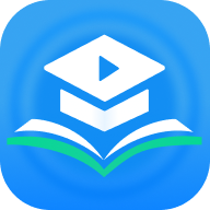 江苏省名师空中课堂app - 智慧学习平台，助力考试学习