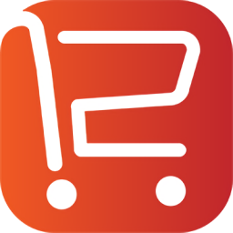 亿购联盟：优质购物平台，新人下载享免单福利