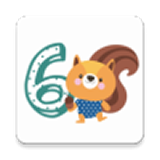 六漫画：安卓小说漫画下载