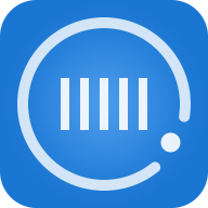 雨诺盘点app：高效出入库管理助手