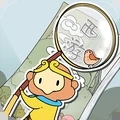 西游寻妖记 - 安卓版Q版二次元解谜游戏