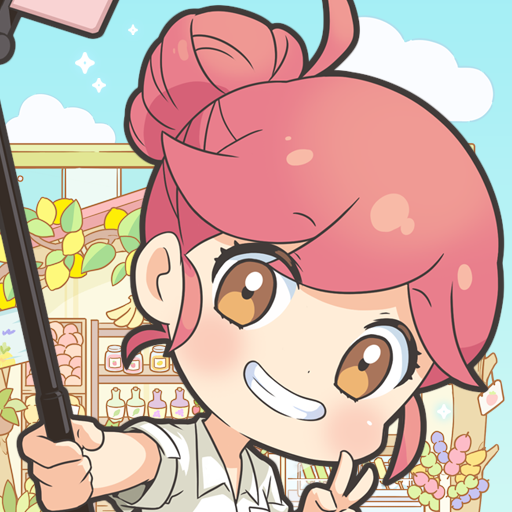 下载哈啰小镇游戏：享受引人入胜的模拟经营挑战