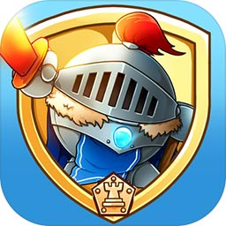 我的世界生存战争 - Android 精品游戏下载