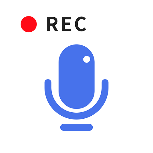 思汉录音王 - 官方客服微信一键联系