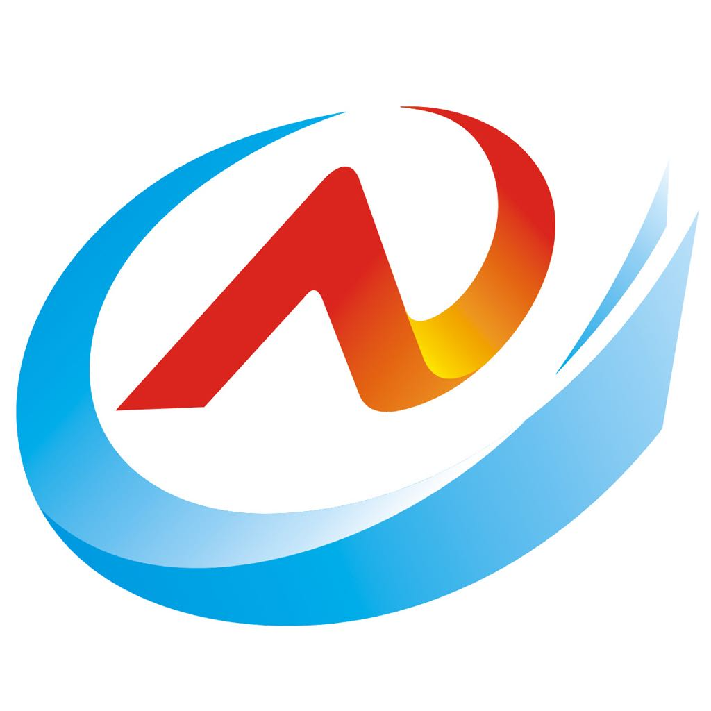 南充见App下载：掌握南充最新资讯与便民服务