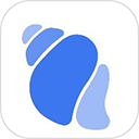 东噶藏文输入法 - 高效藏语语音输入，卫藏方言识别率高达98.7%