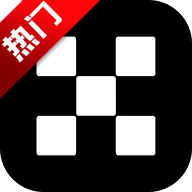 数字货币钱包app官方下载 - IOS 网赚兼职