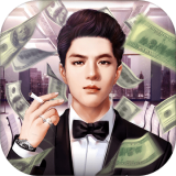 《老板我来做》- 安卓模拟经营游戏，体验商业帝国构建