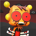 下载恐怖布偶沙盒游戏 最新版冒险解密