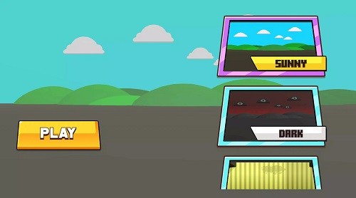 下载恐怖布偶沙盒游戏 最新版冒险解密