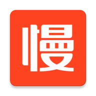 慢慢买比价网APP：您的比价购物好帮手