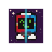 孤独电路官方正版下载 - 安卓冒险解密游戏