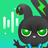 Me兔语音app最新版下载 - 安卓通讯社交