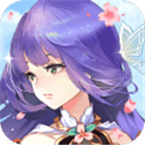 圣剑联盟-下载即时策略战斗游戏