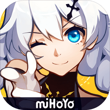 崩坏3腾讯版 - 下载探索解谜，尽享3D冒险