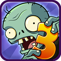 僵尸农场安卓版下载 - 休闲益智新体验