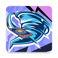 集换风暴手游下载 - Android 卡牌回合