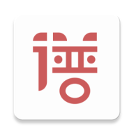 有谱么：手机智能乐谱应用，免费琴谱资源