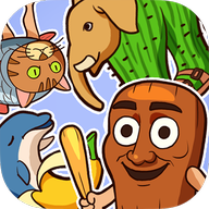 我勒个合成红包版下载 - Android休闲益智游戏