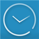 最美闹钟 - Android 系统工具