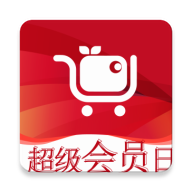 鲸买网app - Android 网上购物，轻松找到所需商品
