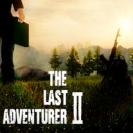 最后的幸存者2官方下载 - Android 角色扮演
