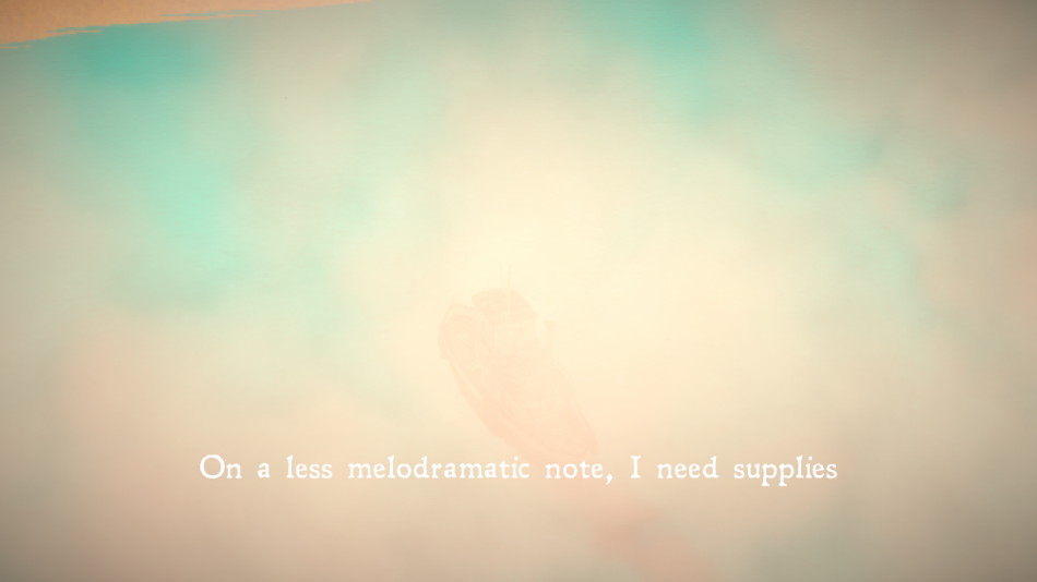 最后的幸存者2官方下载 - Android 角色扮演