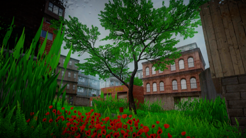 最后的幸存者2官方下载 - Android 角色扮演