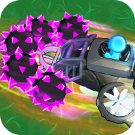 火柴人打僵尸游戏下载 - Android 冒险解密