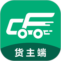 成丰货运 - Android 旅游出行应用，简化物流流程，提升运输效率
