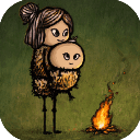 希望之村 - 下载安卓模拟经营游戏