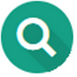 小白盘最新版 - Android系统工具资源分类