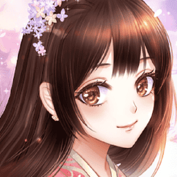 梦幻衣柜最新版下载 - Android 角色扮演