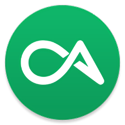 酷安应用市场App：精选Android游戏与应用下载