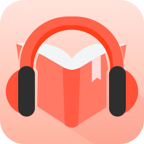 听小说 - 免费听书，海量正版小说资源