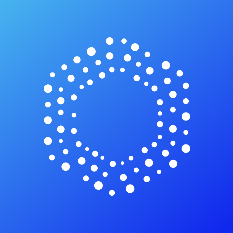 在这儿1.8.4下载 - Android手机软件，家庭安全守护专家