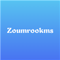 Zoumrookms翻译软件：快速便捷的Android手机翻译工具