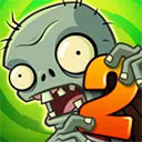 PvZ2国际版下载:体验全新植物能量与手势道具的时空挑战