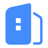 智慧轻居app：酒店系统施工与运营的高效工具